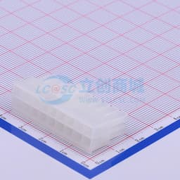 2x9P 4.2mm缩略图