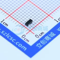 SI2301-TP缩略图
