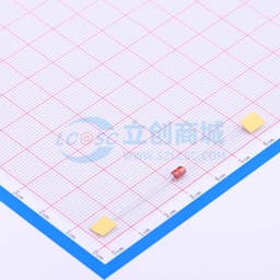 BK22001502 【玻璃】缩略图