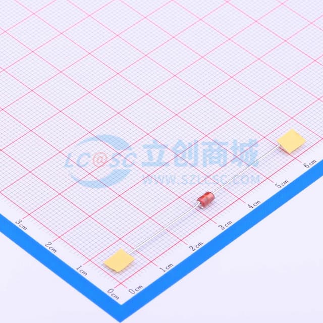 BK22001502 【玻璃】实物图