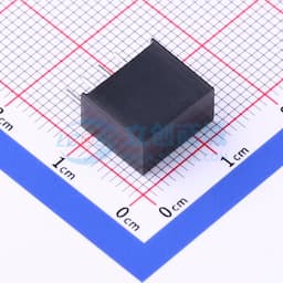 NN1-24S05AN 【电源】缩略图