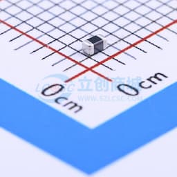 0.05焦耳 0603压敏电阻缩略图