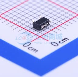 3.3V 150mA 30V缩略图