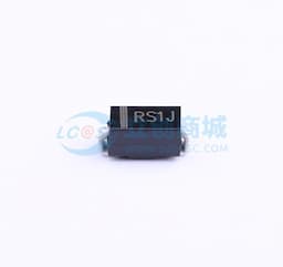 RS1JD缩略图