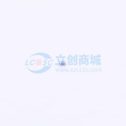 ±0.25pF 6.8pF 50V缩略图