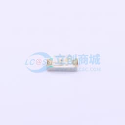 停产 15-21SURC/S530-A3/TR8缩略图