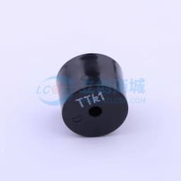 SD1209TT-A1 【蜂鸣】缩略图