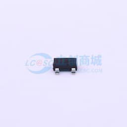 SM24.TCT缩略图