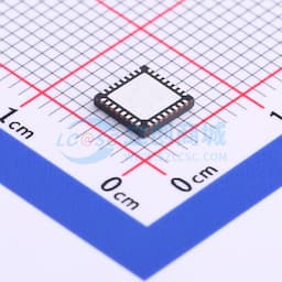 ESP8285缩略图