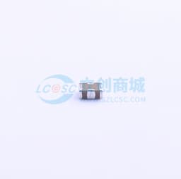 1.0uF(105) ±20%16V缩略图