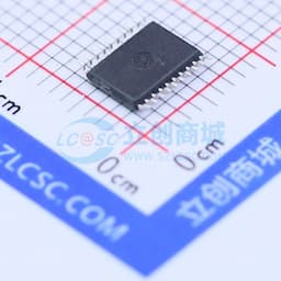 FD6288T缩略图