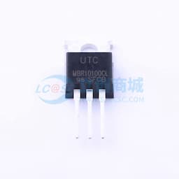 MBR10100CL-TA3-T缩略图