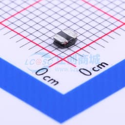 1uH ±30% 1.75A缩略图