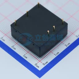 URA2415YMD-10WR3【电源】缩略图