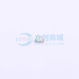NCD0603G2缩略图