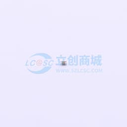 10nF ±10% 25V 【标准型专用】缩略图