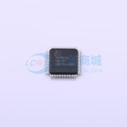 RN7211缩略图