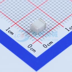 600V 2kA 2端 1812GDT缩略图