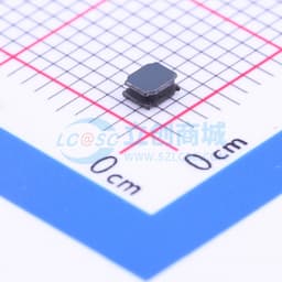 5.6uH ±20% 1.11A缩略图