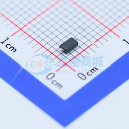 2CZ4005缩略图