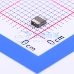 4.7uH ±20% 1.6A缩略图