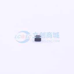 停产 DLP11SA900HL2L缩略图