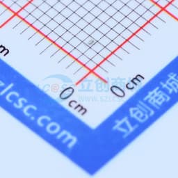 ±0.1pF 4.7pF 25V缩略图