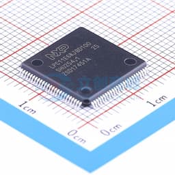 LPC11E68JBD100E缩略图
