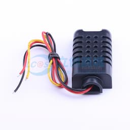 湿敏电容数字温湿度模块缩略图