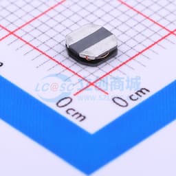 22uH ±20% 630mA缩略图