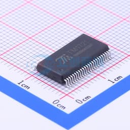 TM1721(TM0607)缩略图