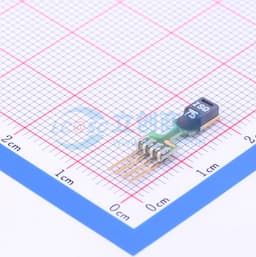 SHT75 【插件】缩略图