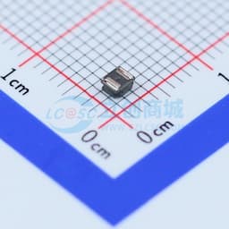 18uH ±20% 500mA缩略图