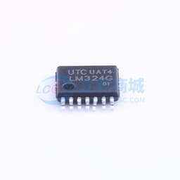 LM324G-P14-R缩略图