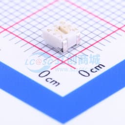 100kΩ ±20%缩略图