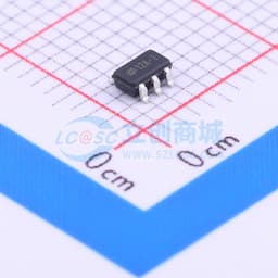 BS812A-1缩略图