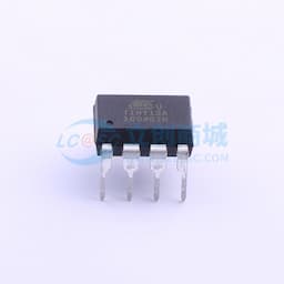 ATTINY13A-PU 【插件】缩略图