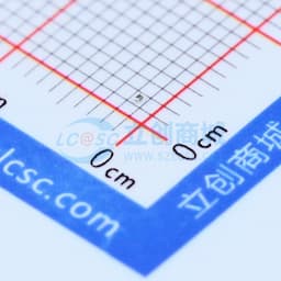 1nF ±10% 25V缩略图