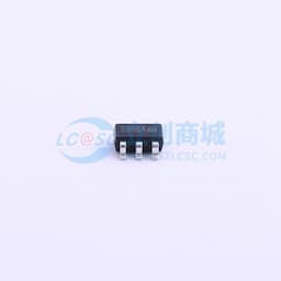 XB5358A0缩略图