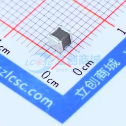 4.7uH ±20% 1.25A缩略图