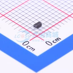 4.7uH ±20% 145mA缩略图