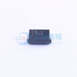 US1M-13-F缩略图