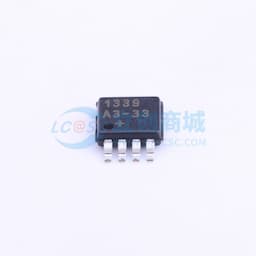 I2C串行实时时钟缩略图
