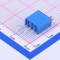 200Ω ±10% 【插件】缩略图