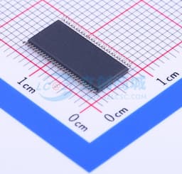 PCA9506DGG,512缩略图