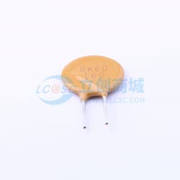 60V 1.6A 插件自恢复 【PT】缩略图