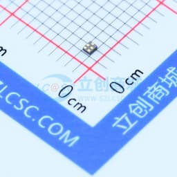 SAFFB1G56KB0F0AR1X缩略图