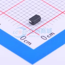 LMBR0520T1G缩略图