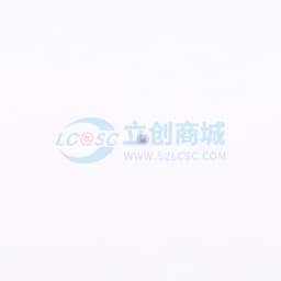 39pF ±5% 50V缩略图