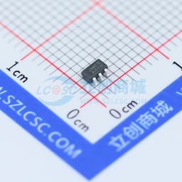 JW1221A缩略图